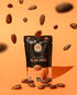 Ella Foods Peri Peri Almonds